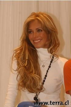AlBuM~~~FoTo~~~~~ - anahi_dulce - Album foto~Anahi
