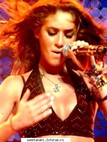 AlBuM~~~FoTo~~~~~ - anahi_dulce - Album foto~Anahi