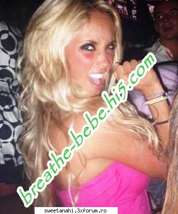 AlBuM~~~FoTo~~~~~ - anahi_dulce - Album foto~Anahi