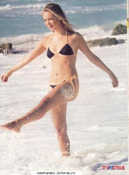 AlBuM~~~FoTo~~~~~ - anahi_dulce - Album foto~Anahi