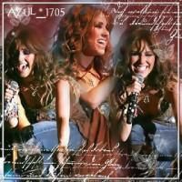 Bannere - anahi_dulce - Album foto~Anahi