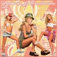 Bannere - anahi_dulce - Album foto~Anahi