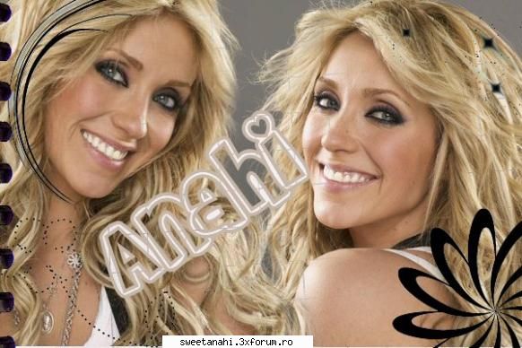 My Gallery - anahi_dulce - *_Art_Zone_*