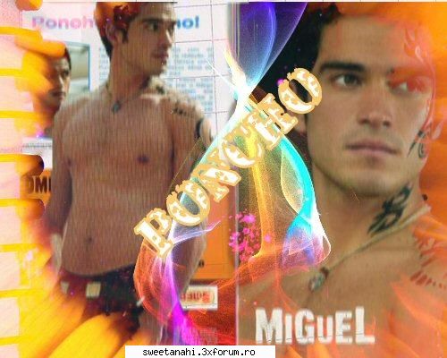 My Gallery - anahi_dulce - *_Art_Zone_*