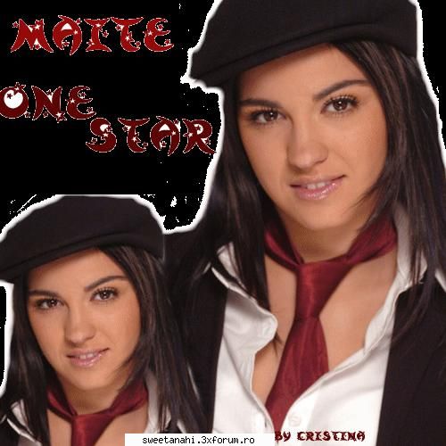 My Gallery - anahi_dulce - *_Art_Zone_*