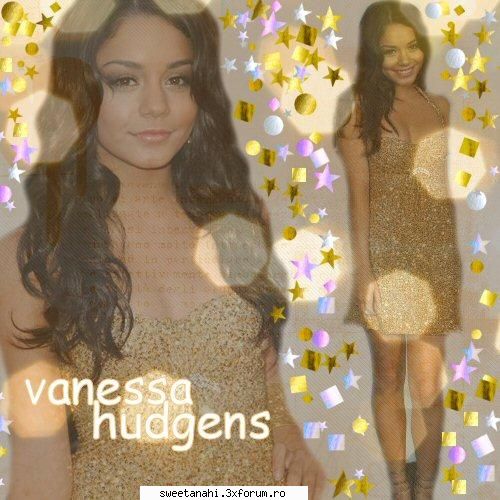 My Gallery - anahi_dulce - *_Art_Zone_*