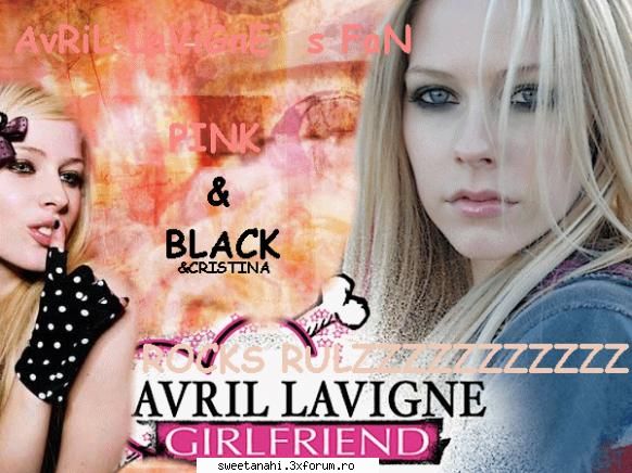 My Gallery - anahi_dulce - *_Art_Zone_*