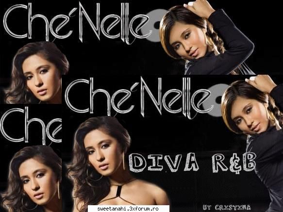 My Gallery - anahi_dulce - *_Art_Zone_*