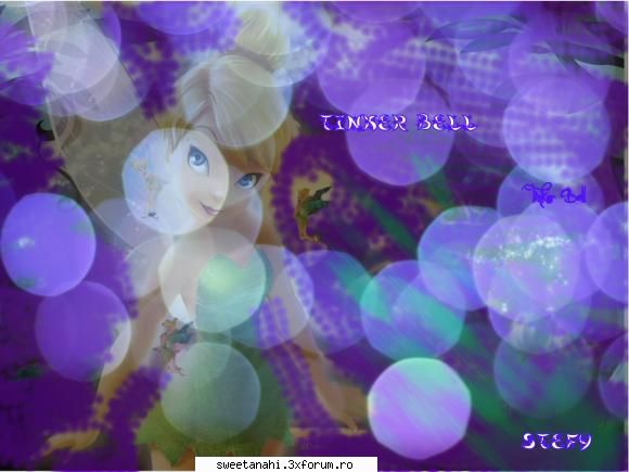 My Gallery - anahi_dulce - *_Art_Zone_*