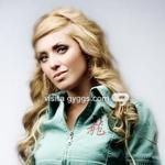 avatare anahi