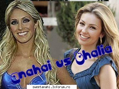 anahi thalia.. bannerul