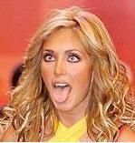 avatare anahi &nbsp;