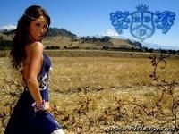 avatare anahi