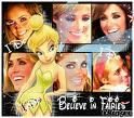 avatare anahi