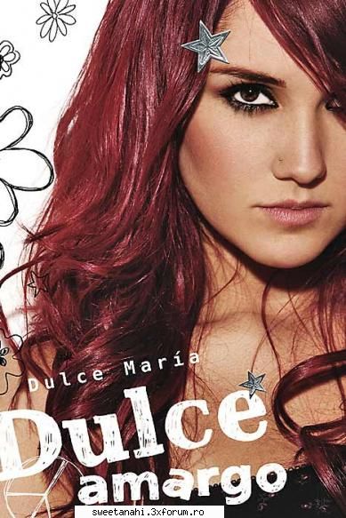 anahi vs. dulce maria dul 100 %logic ...si anahi %dul mai tare &nbsp; &nbsp;