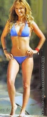anahi adela popescu... adela ))fata anahi :xanahi :xcastiga