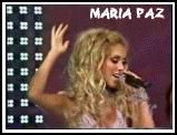 4 :nebun: avatare cu anahi